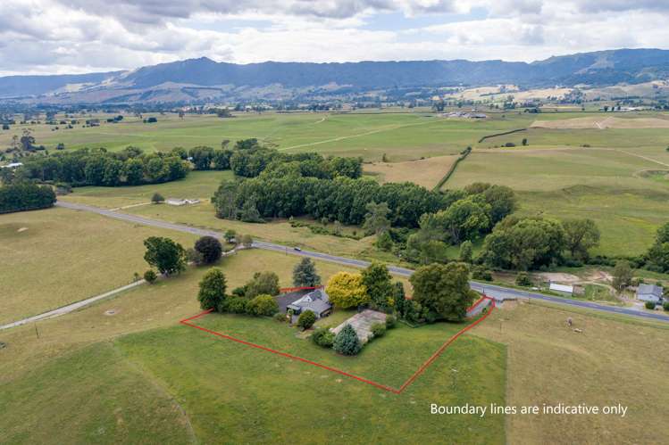 272 Te Poi South Road Te Poi_17