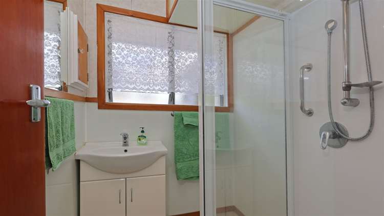 1/239 Edmonton Road Te Atatu South_19