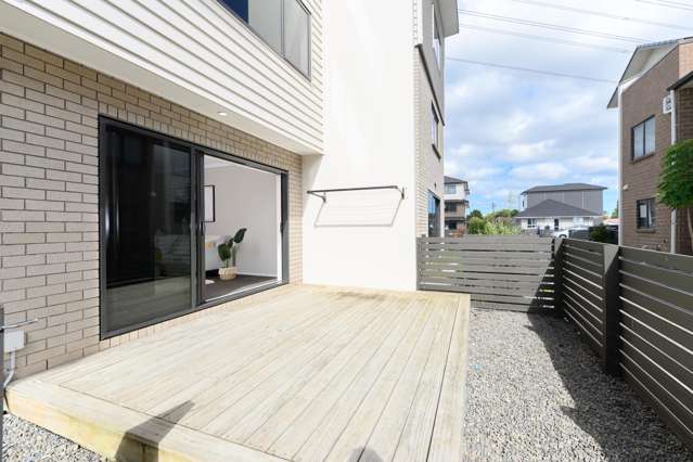 9/30 Calvert Ave Mangere East_2