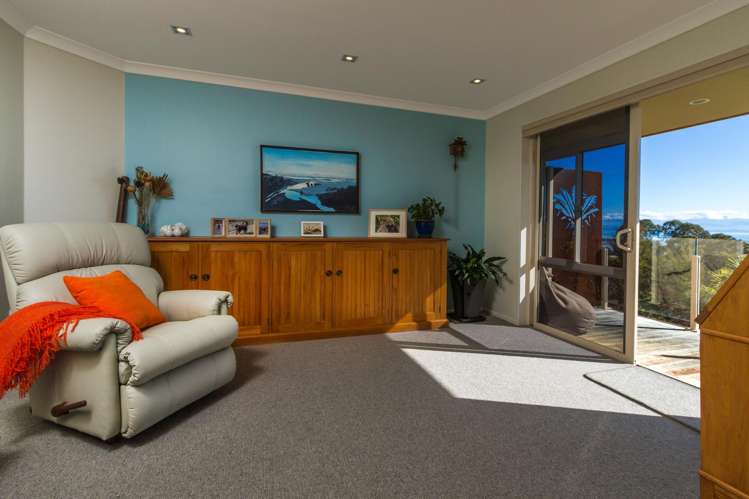 5 Cape View Atawhai_5