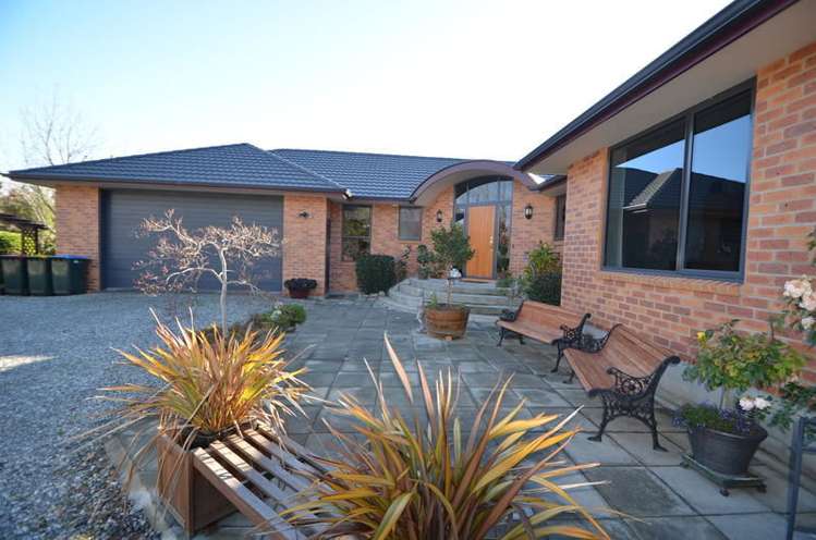 2 Bell Avenue Cromwell_16