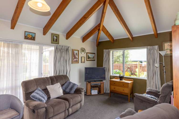 15 Elmsdale Close Richmond_7