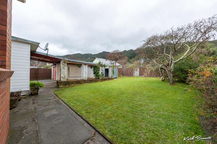 7 Newcombe Street Naenae_15
