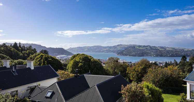 A/11 Harcourt Street Belleknowes_3