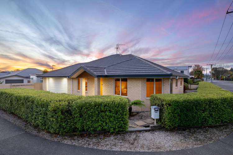 44 Percy Street Blenheim Central_23