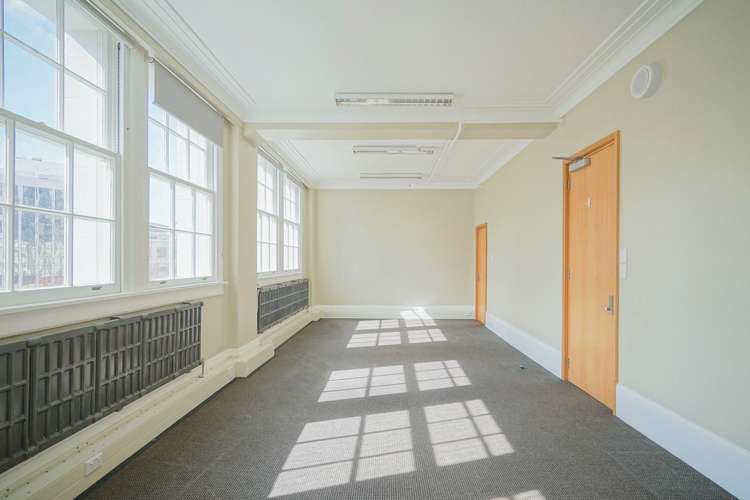 Level 6/330 Lambton Quay Wellington Central_3