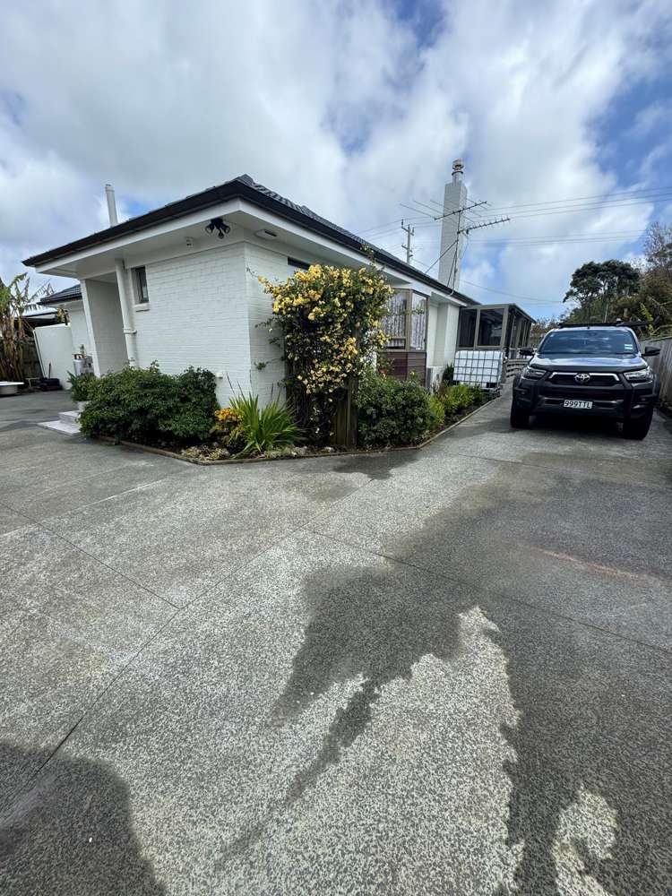 23 Hoods Landing Road Waiuku_3