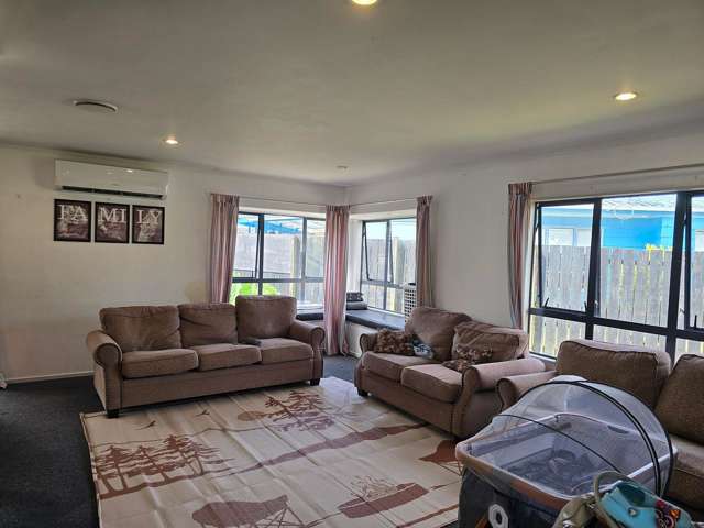 4A Oratu Place Manurewa_2