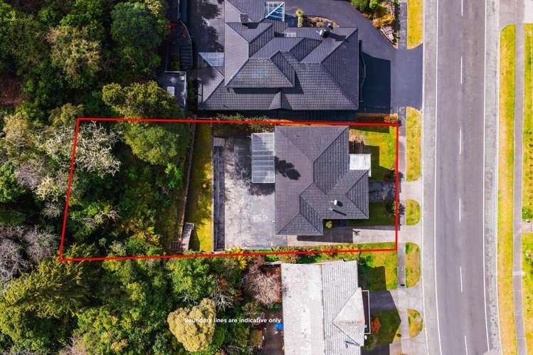 88 Wakeman Road Acacia Bay_23