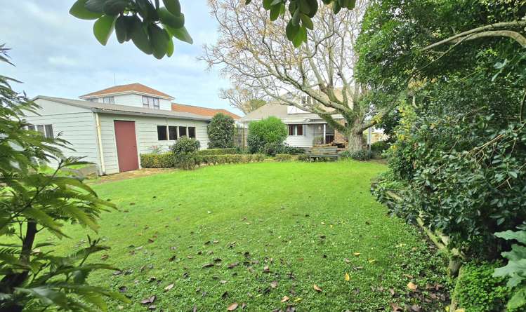 314 Rolleston Street Thames_20