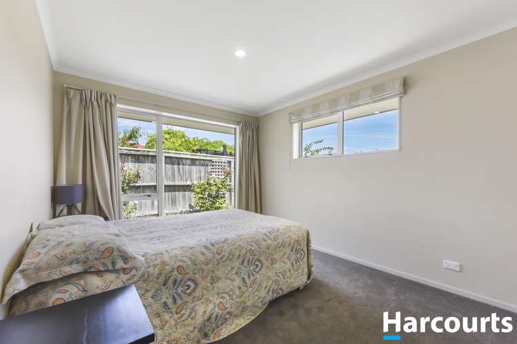 33B Iwa Street Mapua_18