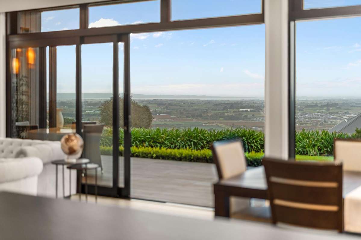 11 Whitton Way_4