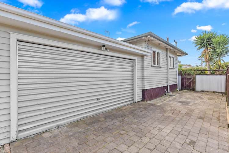 7 Beaubank Road Kelston_22