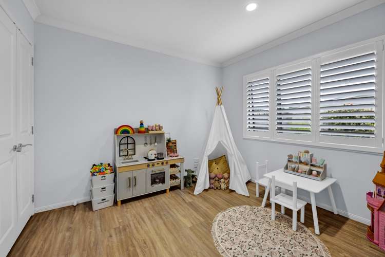 4b Marlin Terrace Bell Block_15