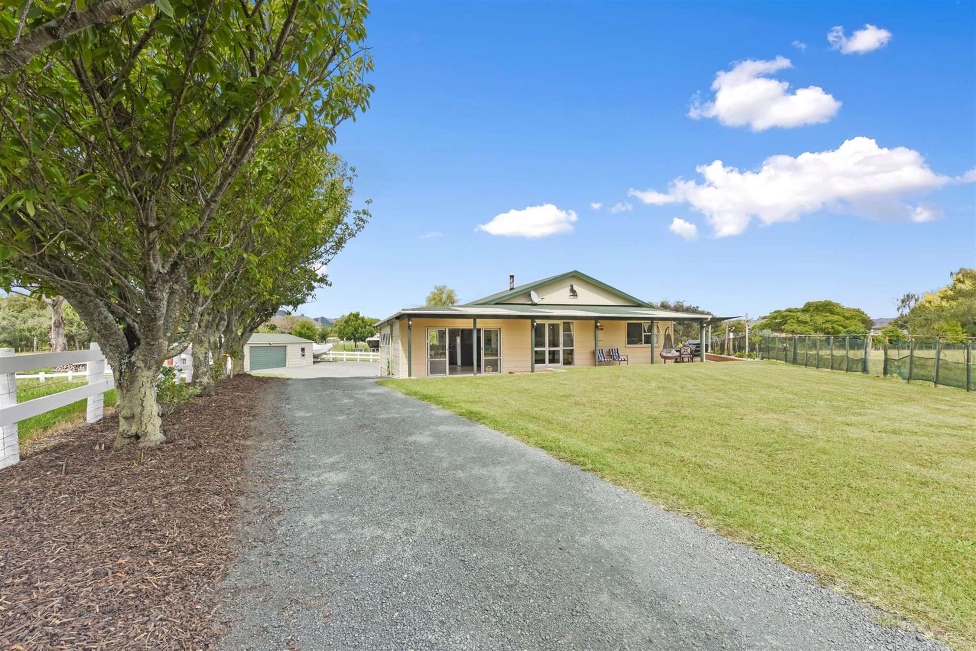 45 Bryant Road Brightwater_0