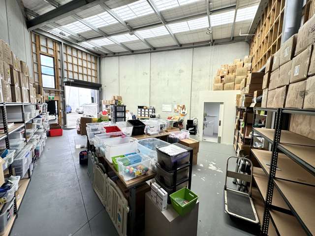 24/36 Peters Way Silverdale_4