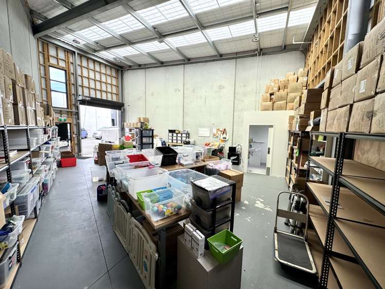 24/36 Peters Way Silverdale_4