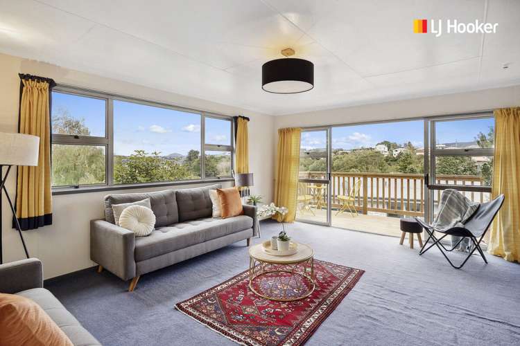 33 Belford Street Waverley_3