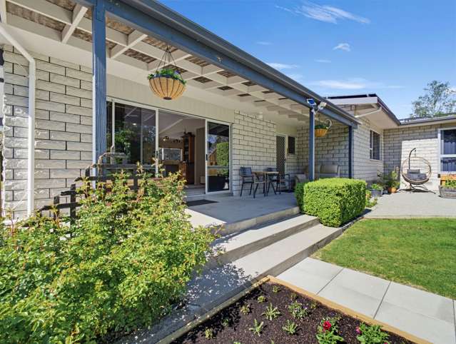 690 Wakefield-kohatu Highway Wakefield_3