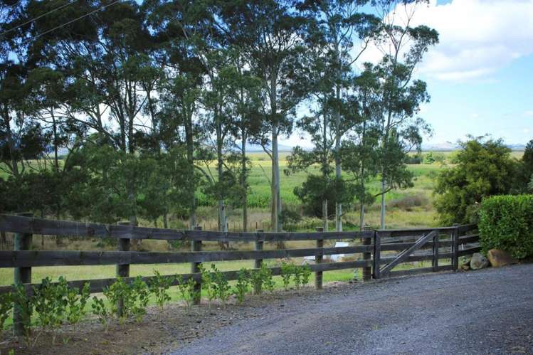 794 Island Block Road Te Kauwhata_15