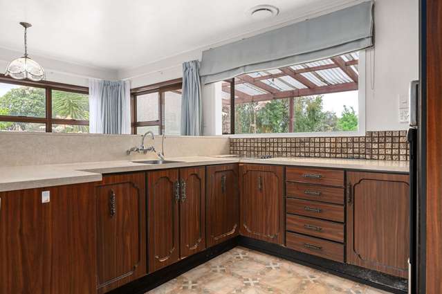 15 Upland Road Huntly_4