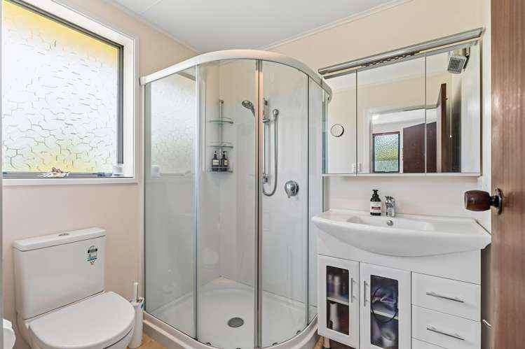 40 Cullen Crescent Tokoroa_14