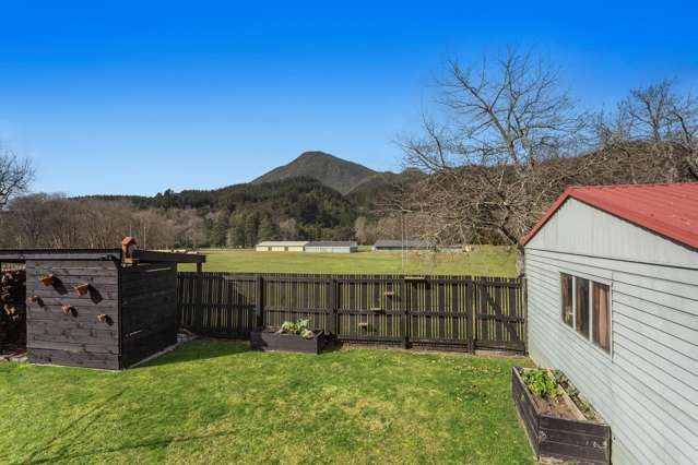 42 Cobham Drive Kawerau_3