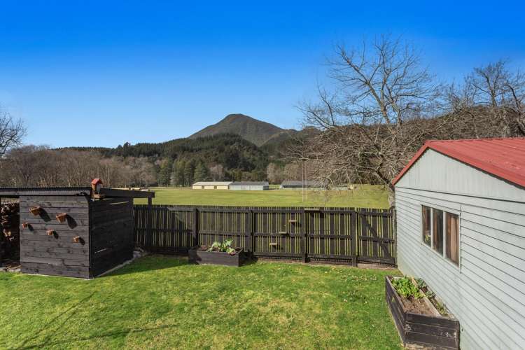 42 Cobham Drive Kawerau_3