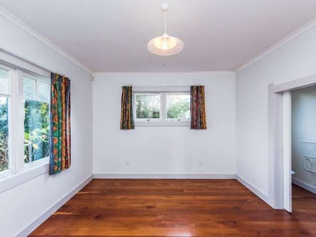 47 Hakeke Street Wanganui East_1