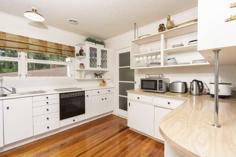 44 Fifth Avenue Avenues_6