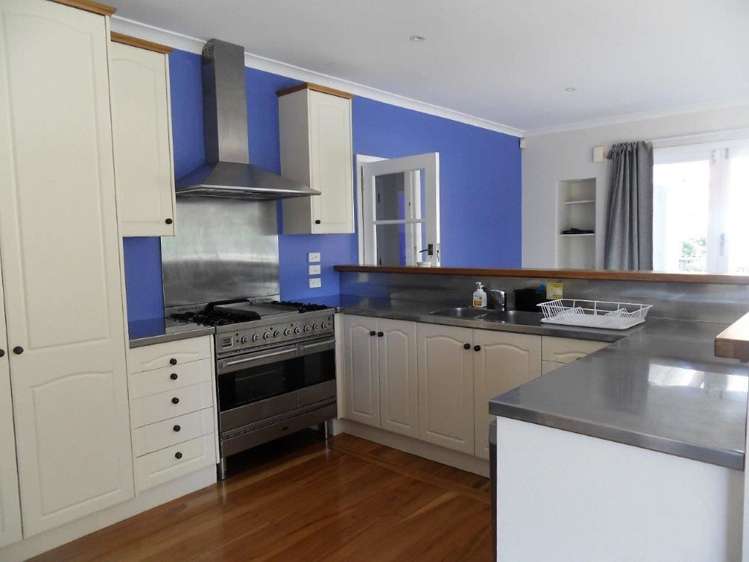 11 Homewood Avenue Karori_5