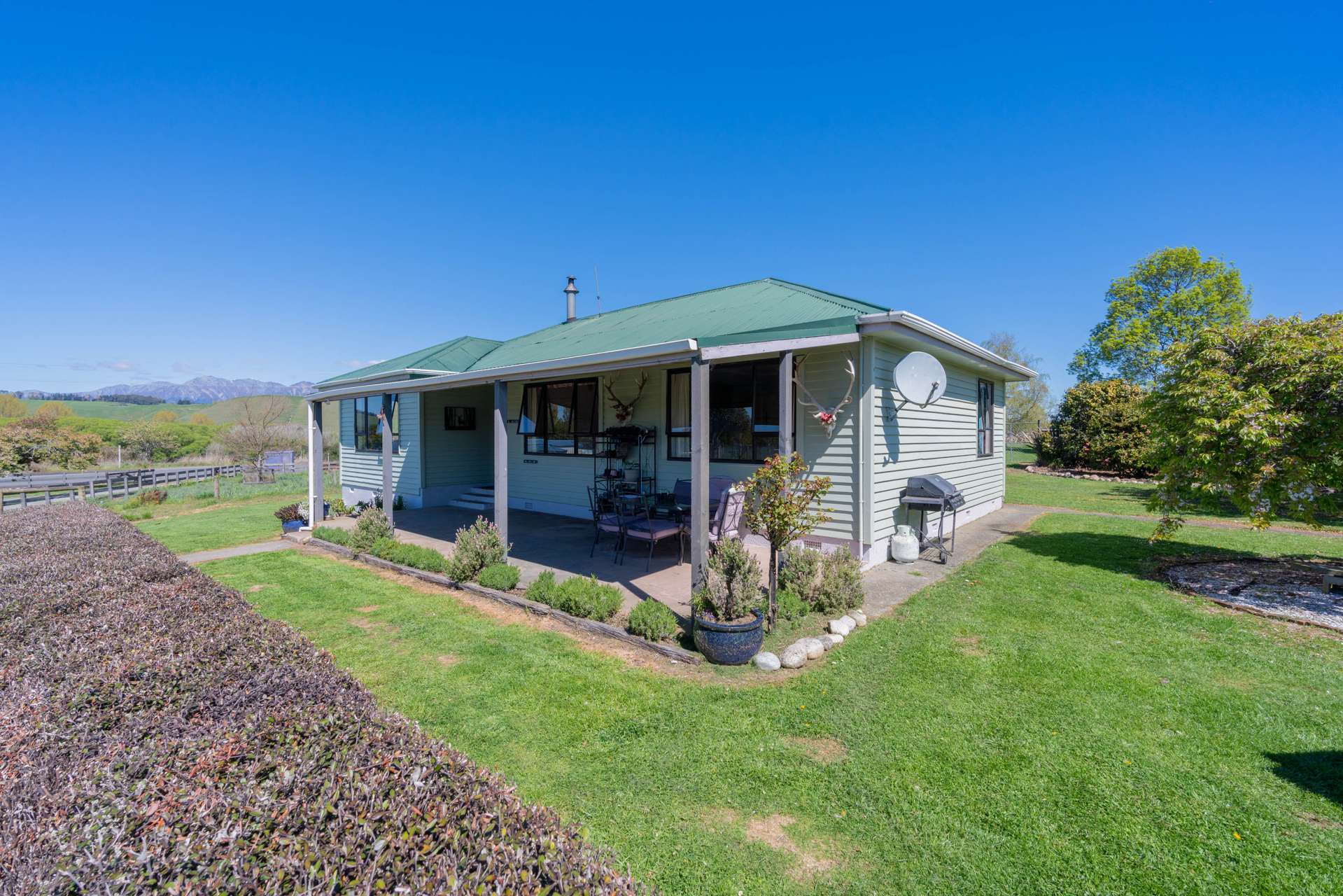 1245 Hillside Manapouri Road Te Anau_0