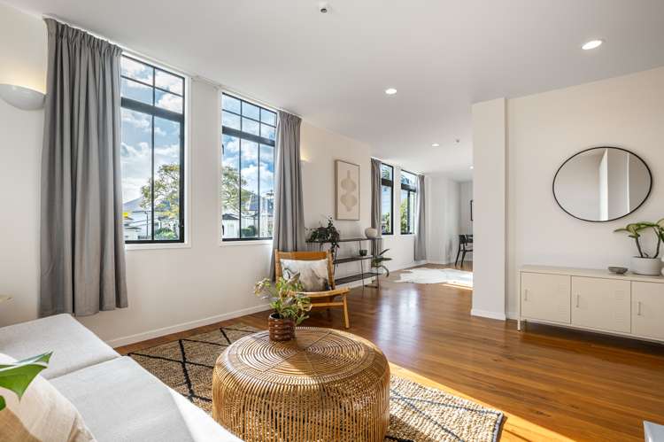 25/7 Cleveland Road Parnell_11