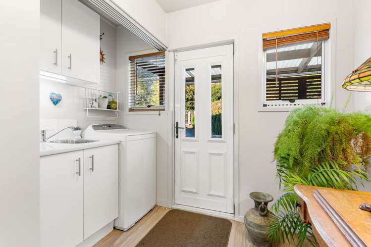 51 Harrisville Road Tuakau_13