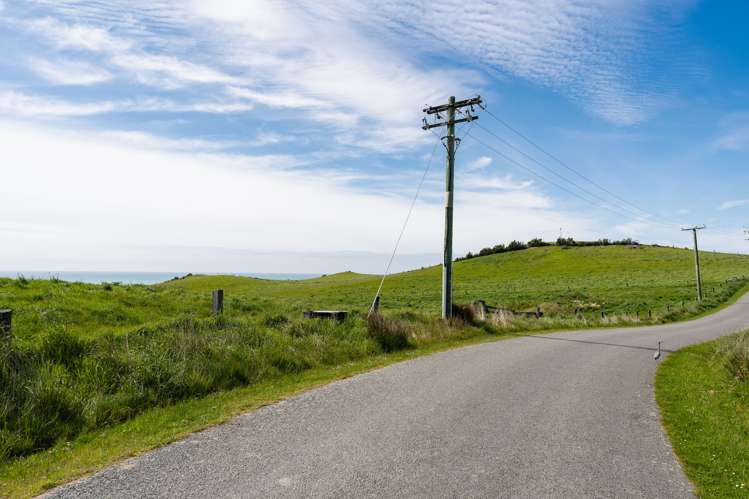 Cardiff Street Moeraki_8