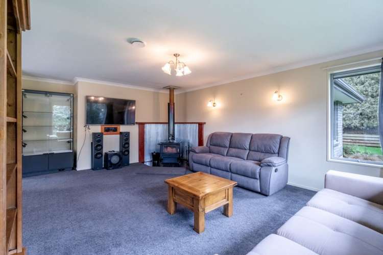 18a Kirkbride Street Wallacetown_5