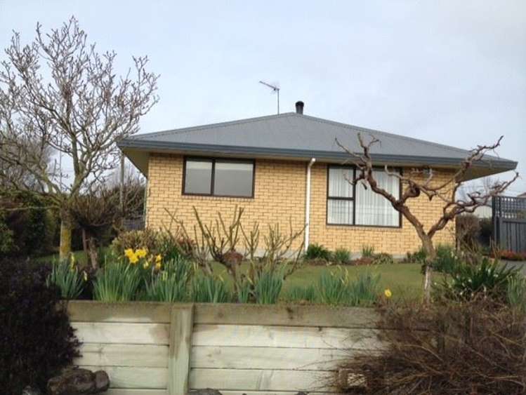 91 Michael Street Rakaia_11