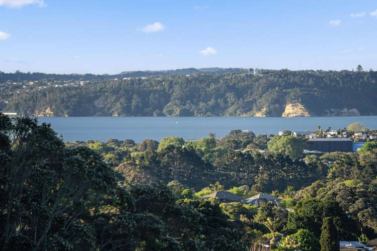 4D Ruarangi Road Mt Albert_36