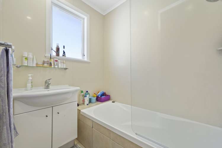 23 Linwood Avenue Forrest Hill_10