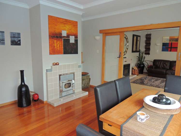 94 Cornwall Street Masterton_5