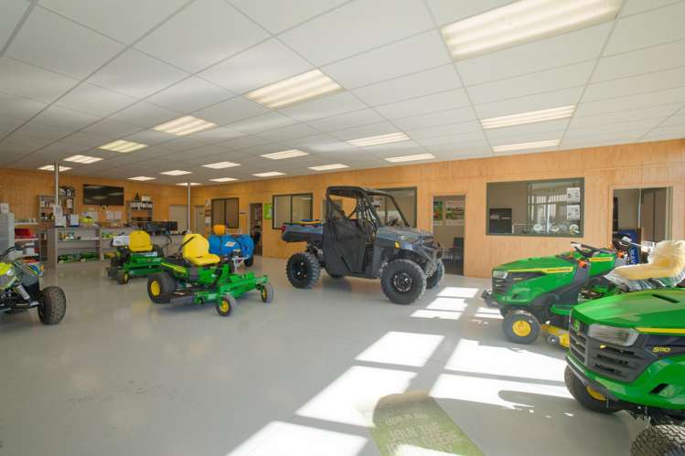 85 Beach Road Kaikoura_7