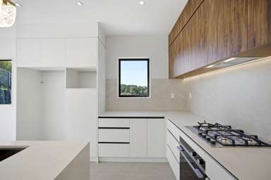 41 Puhinui Avenue_4