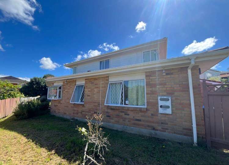 3/5A Hayr Road Three Kings_1