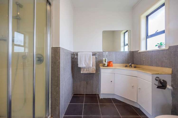 65 Arawa Street New Lynn_13