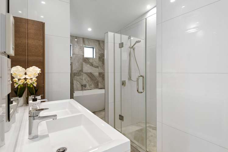 12 Maurice Knowles Lane Cashmere_17