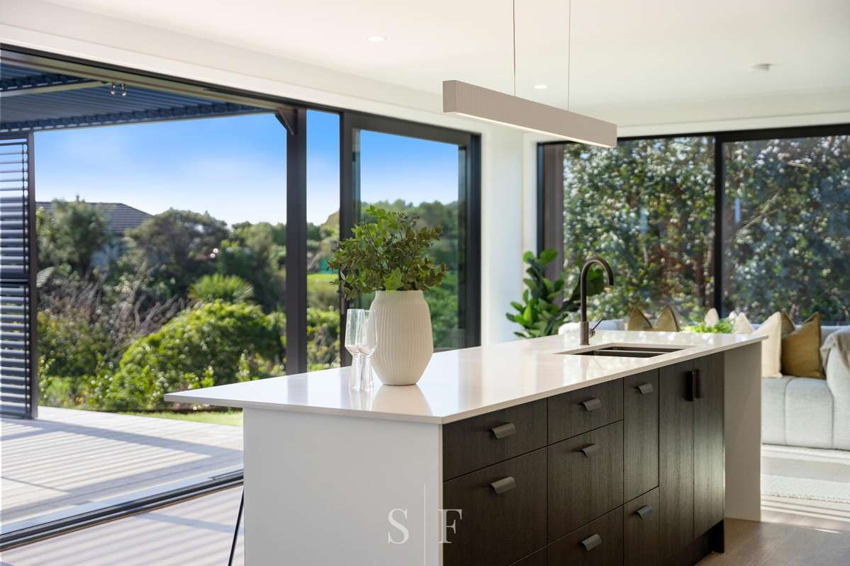 40 Anderson Park Drive_1