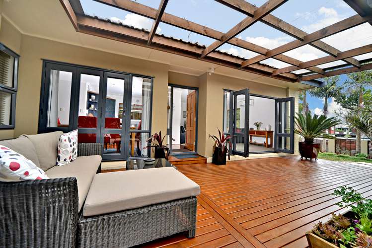 6 Pinero Place Bucklands Beach_8