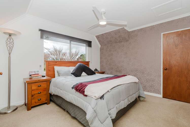 16 Newton Street Ngaruawahia_18
