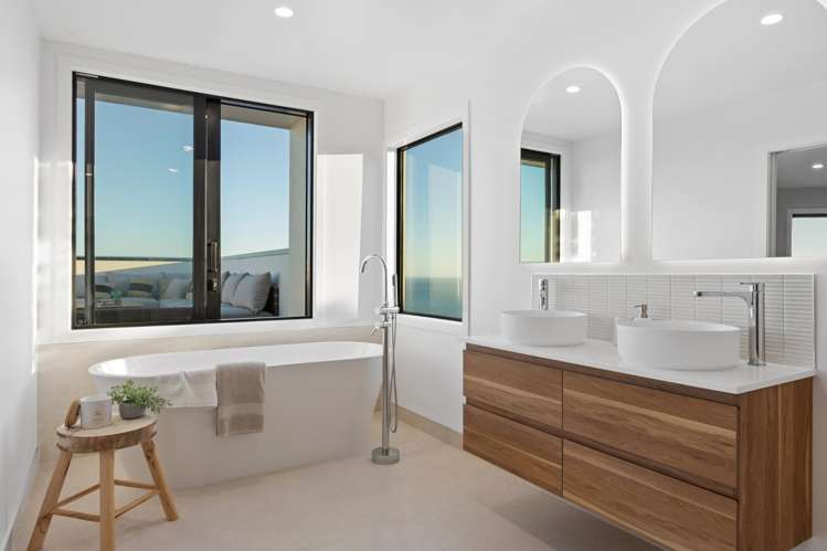 28 Panorama Road Clifton_18