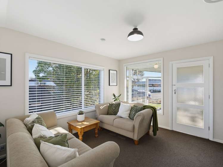 16 Dellow Place Spreydon_8